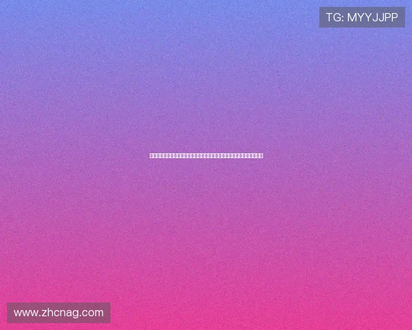 凯发真人网娱乐有限公司在世界杯期间的体育娱乐营销推广方案及效果评估