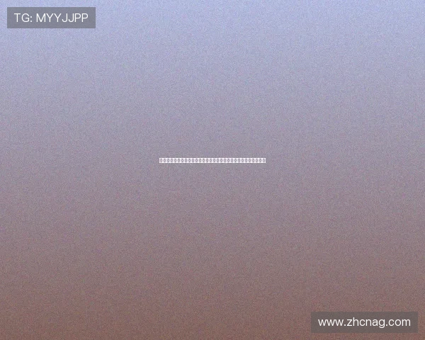 开云真人娱乐官网提供权威世界杯赛程分析与球队最新动态全面解读 开云真人娱乐官网提供权威世界杯赛程分析与球队最新动态全面解读