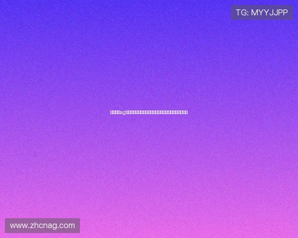 红牛娱乐ag视讯结合体育娱乐元素打造世界杯主题线上线下互动盛典 红牛娱乐ag视讯结合体育娱乐元素打造世界杯主题线上线下互动盛典