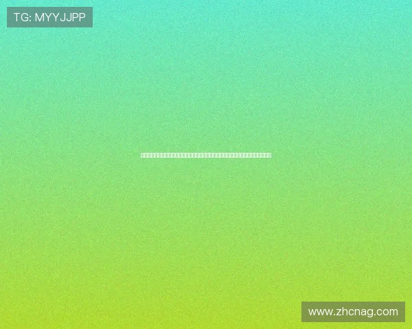 金年会真人手机版打造沉浸式世界杯观看体验实现高清直播与赛事数据一站式查询服务 金年会真人手机版打造沉浸式世界杯观看体验实现高清直播与赛事数据一站式查询服务