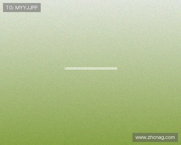 v体育官网入口百家乐官网安全可靠,提供多种百家乐游戏玩法与实时赛事直播 v体育官网入口百家乐官网安全可靠,提供多种百家乐游戏玩法与实时赛事直播