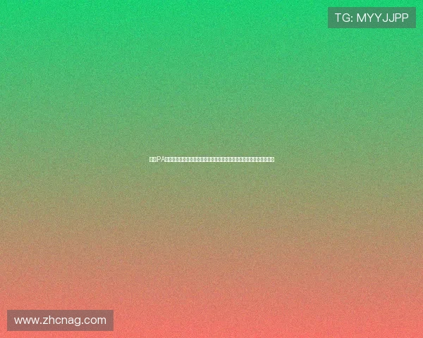 关于PA视讯官网游戏的最新玩法介绍与攻略,助你轻松掌握游戏技巧提升体验 关于PA视讯官网游戏的最新玩法介绍与攻略,助你轻松掌握游戏技巧提升体验