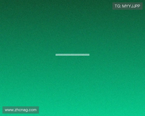 结合世界杯赛事分析百家乐游戏的投注技巧与赢取概率提升方案 结合世界杯赛事分析百家乐游戏的投注技巧与赢取概率提升方案
