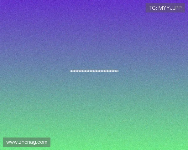 如何利用百家乐游戏增强世界杯期间球迷的参与感与现场氛围提升策略