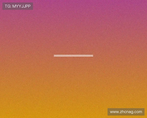 如何确保真人视讯网页版登录安全,保护个人信息与账号安全的实用技巧 如何确保真人视讯网页版登录安全,保护个人信息与账号安全的实用技巧