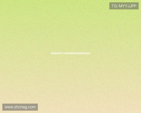 如何选择适合自己的AG棋牌游戏模式满足不同玩家娱乐和竞技需求的建议 如何选择适合自己的AG棋牌游戏模式满足不同玩家娱乐和竞技需求的建议