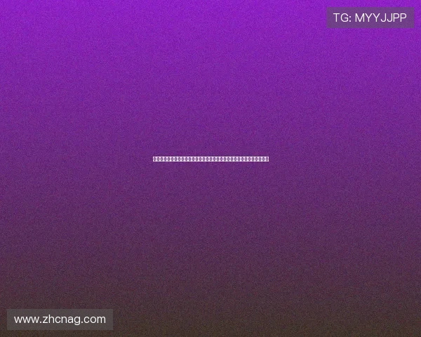 完美百家乐官网专业客服团队全天候在线为您解答各种游戏与账户相关问题