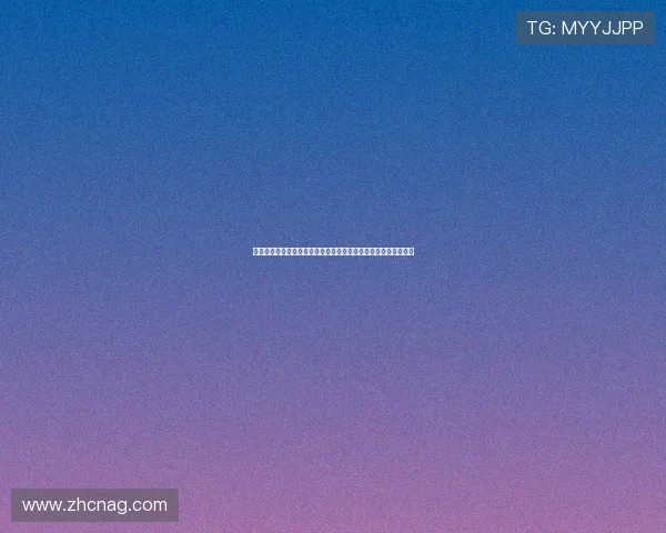 掌握百家乐闲家补牌的关键技巧,轻松应对不同牌局赢取更多筹码 掌握百家乐闲家补牌的关键技巧,轻松应对不同牌局赢取更多筹码