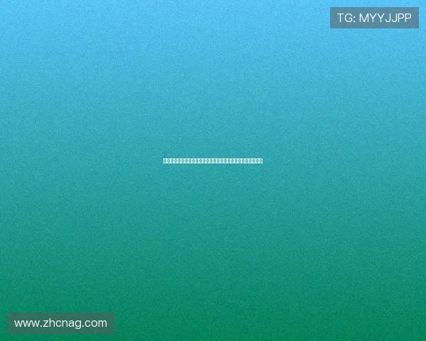 百家乐投式和注码法详解：提升玩家胜率的实用技巧与策略分析