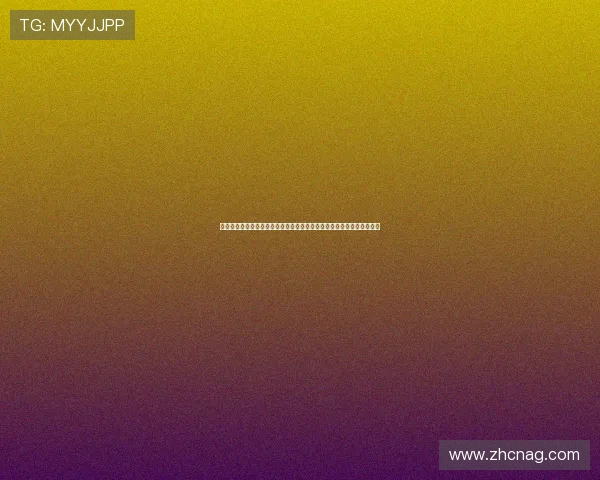 开云体育官网真人游戏为世界杯赛事增添趣味性与互动性的重要作用解析