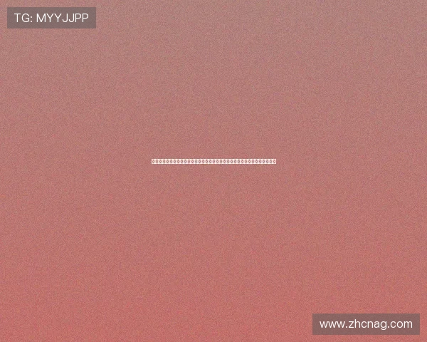 真人互动游戏手游网站免费试玩平台,轻松体验多样互动游戏乐趣尽在指尖掌控 真人互动游戏手游网站免费试玩平台,轻松体验多样互动游戏乐趣尽在指尖掌控