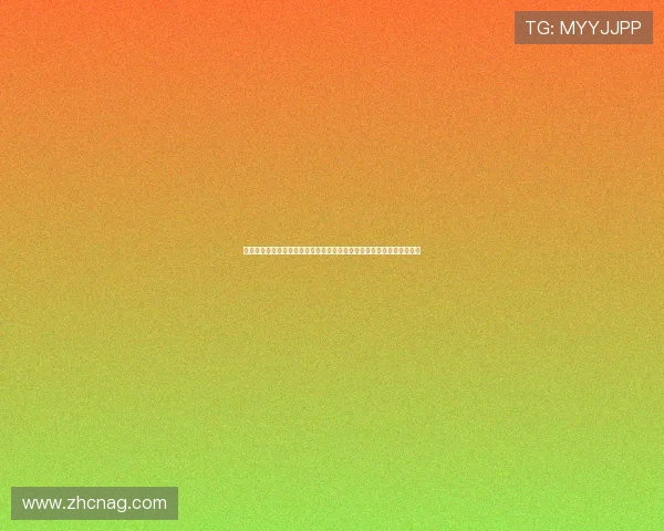 结合百家乐路单规则与世界杯竞猜策略，提升体育投注的科学性与成功率