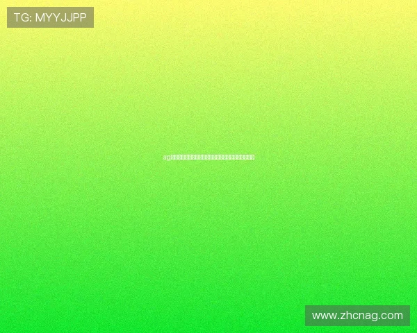 ag旗舰厅试玩最新版本上线，体验最真实的线上娱乐乐趣