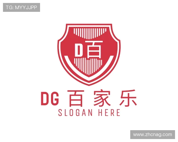 解读百 家 乐游戏